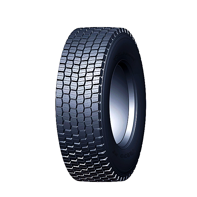 Бренд Kun lun, горячая Распродажа, высокое качество 315/80R22.5 цельностальная радиальная шина