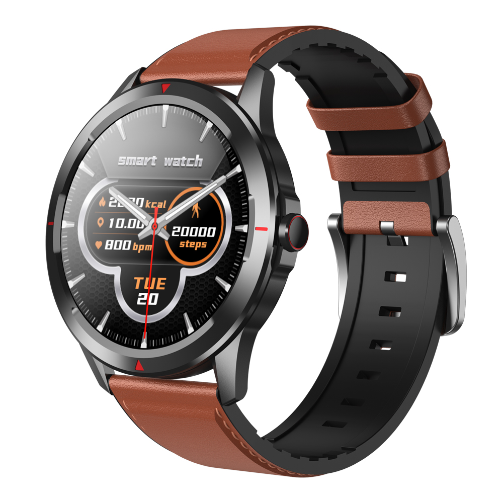 Новое поступление Q29 IP68 SmartWatch Heart Rate крови кислородом приборы для измерения артериального давления из водонепроницаемого материала; Женская и Мужская одежда для фитнеса умные часы