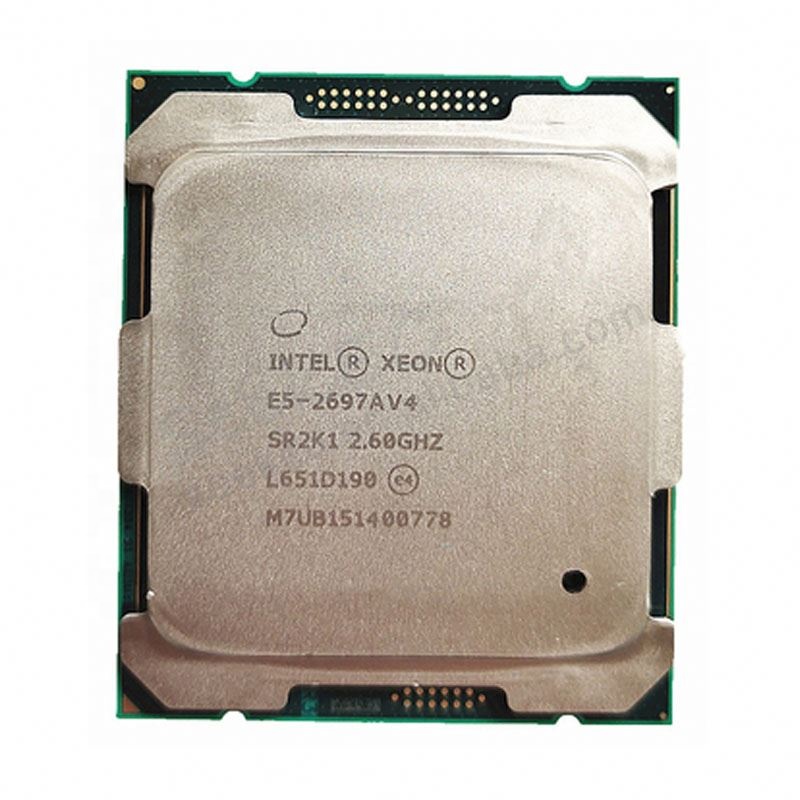 AMD R5 3600 5600X R7 5700G материнская плата ЦПУ набор ядер дисплей APU набор дисплей в крупной упаковке