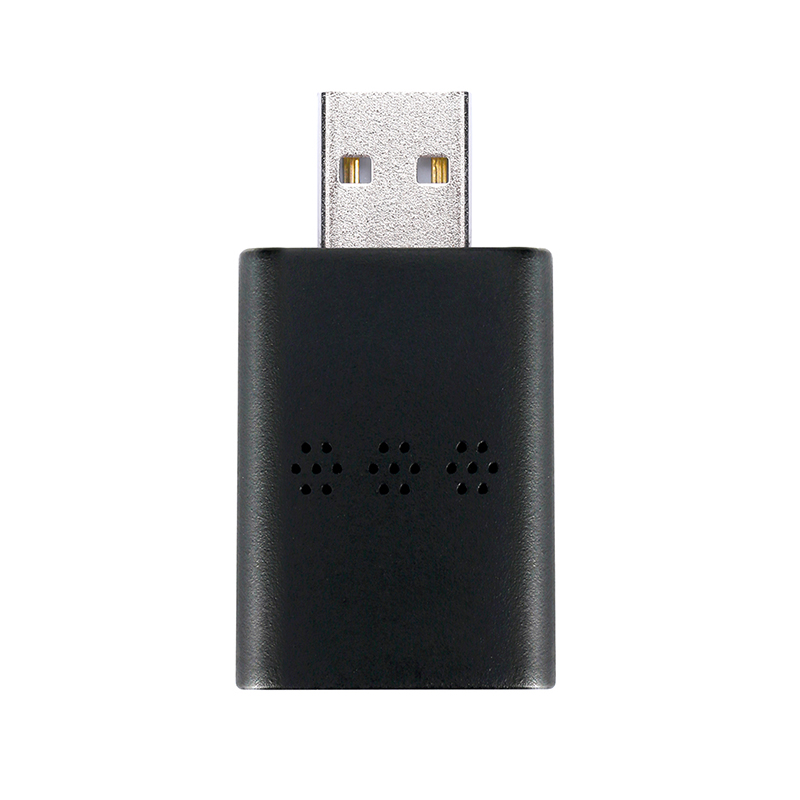 Wifi Bluetooth USB donlge сетевая карта для компьютера