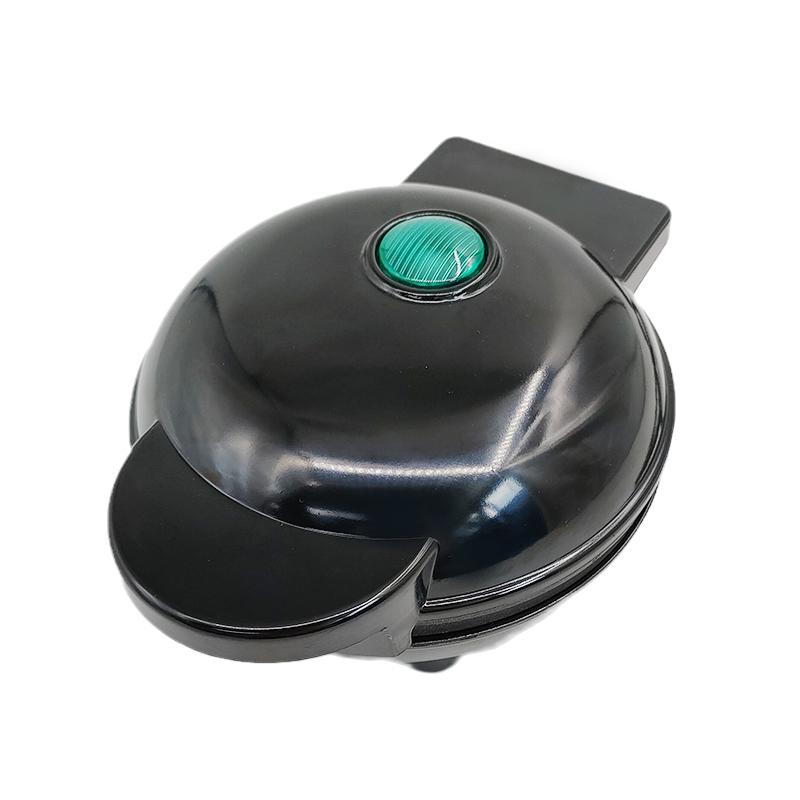 Superior quality for wholesales New arrival Home baking machines Bread waffle maker