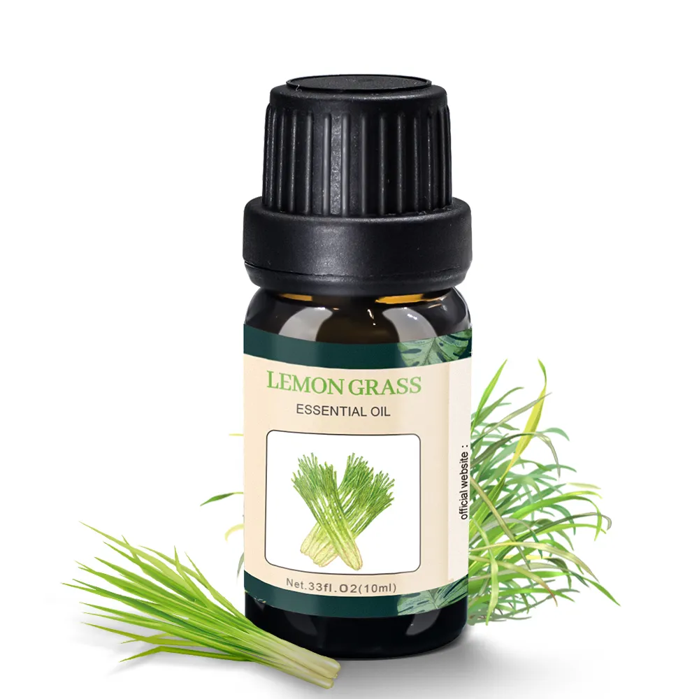 Частная торговая марка, 100% натуральные органические терапевтические эфирные масла премиум класса для ароматерапии