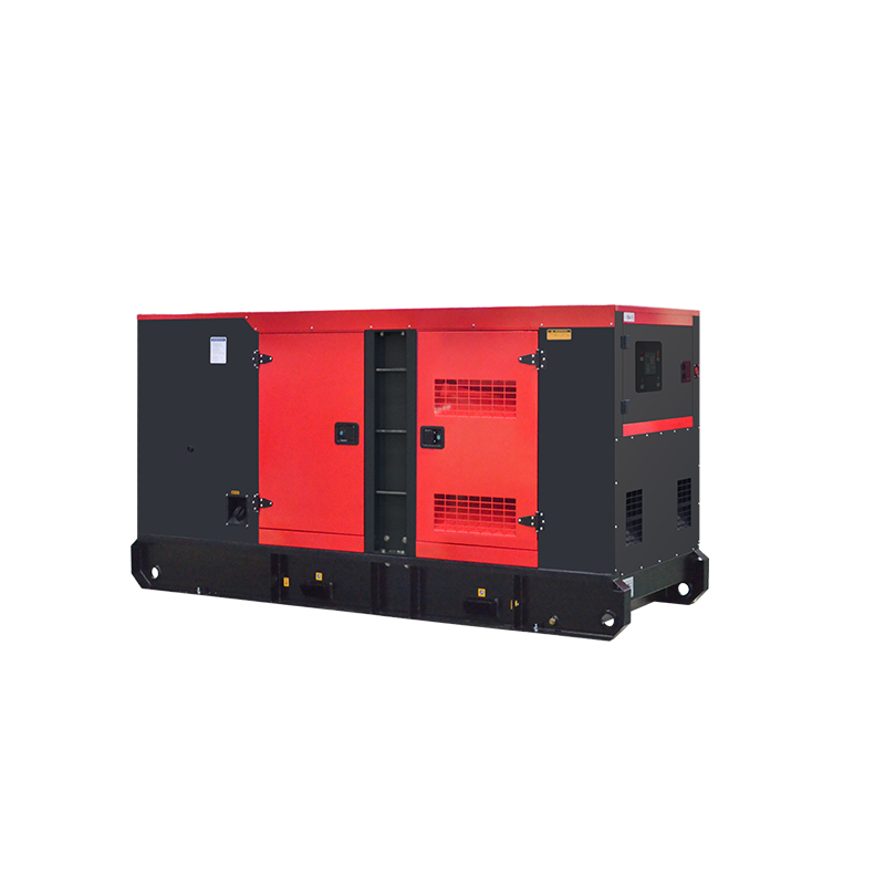 280kW Дизельная генераторная установка 100% Медь постоянный магнит генератор 350KVA генераторная установка для работы в режиме ожидания