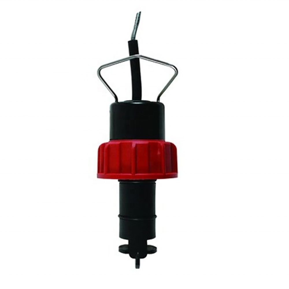 GF печатка P51530-P0 гребного колеса Датчик потока для DN15 до DN100