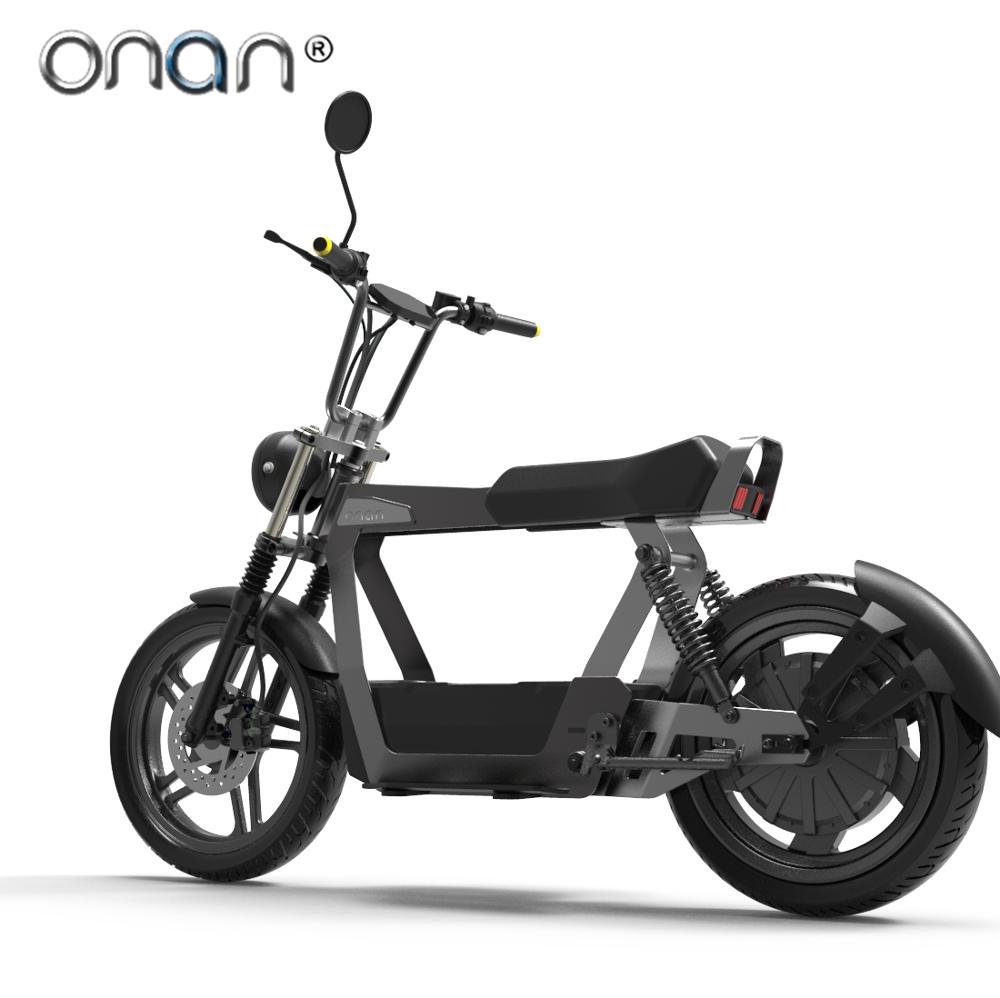Фильтер Ark Moto лонгборда с жесткими защитными elctricas мотоциклы E скутер 2000 вт электрический мотоцикл мото электрический