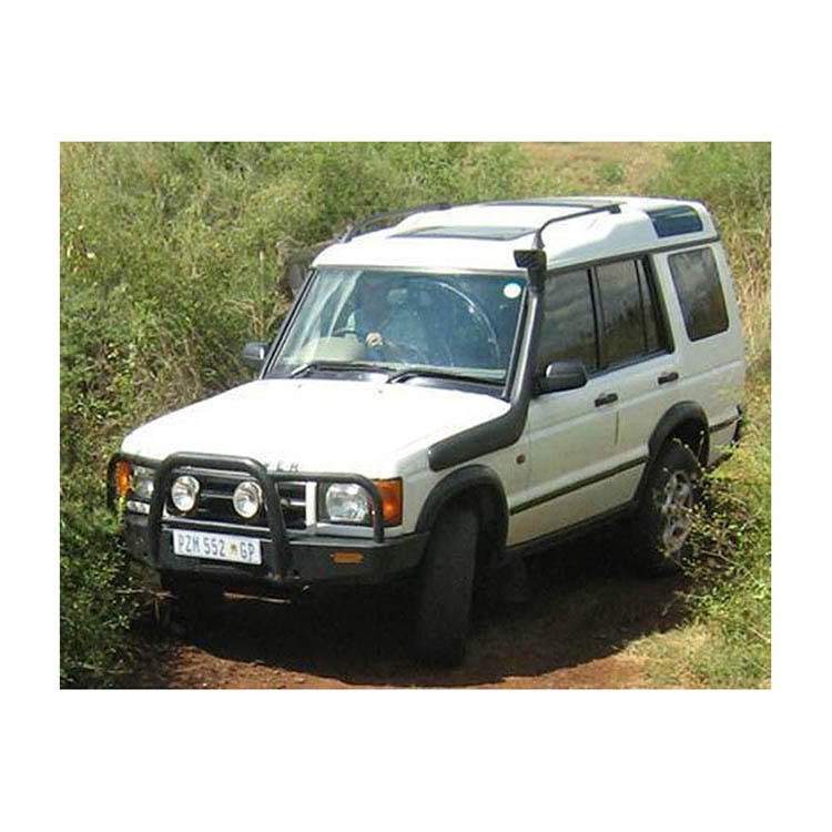 Лидер продаж, автозапчасти S390A, аксессуары для подводного плавания 4x4, воздухозаборник 4wd, подводное плавание для серии Discovery 300
