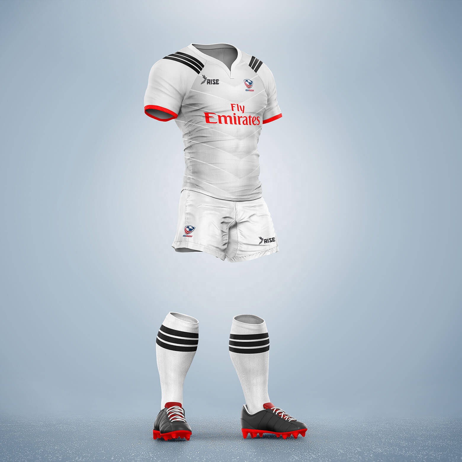 Регби Униформа лиги, nrl Регби Лиги Джерси команды, Мужская регби униформа