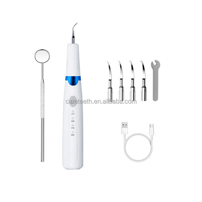 Dental Equipment Teeth Cleaning Machine Dental Material Cheap Teeth Cleaning Machine
