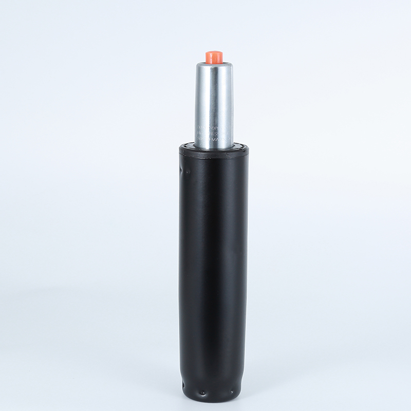 Office chair Parts 140mm 180mm Changzhou Gas Spring Lift Piston Of Class 1 2 3 4 for Mesh chair