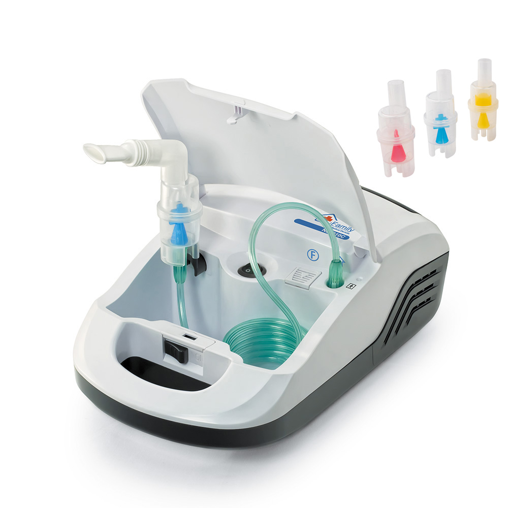 SCIAN NB-210 ингалятор для астмы, ультразвуковой комплект, медицинская портативная маска для взрослых, цена компрессора, небулайзер