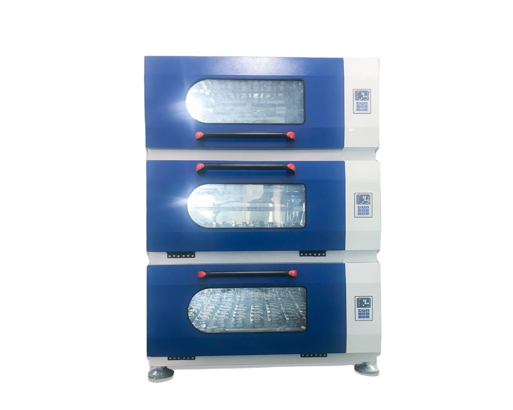 Toxic Chemicals Cabinet 16 Gal Medical Hospital Instrument kit