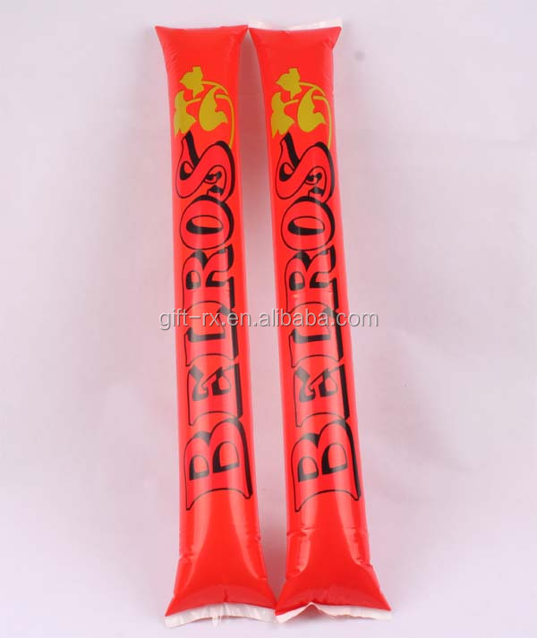 Event Occasion and Noise Maker Event & Party Item Type Campaign Sticks