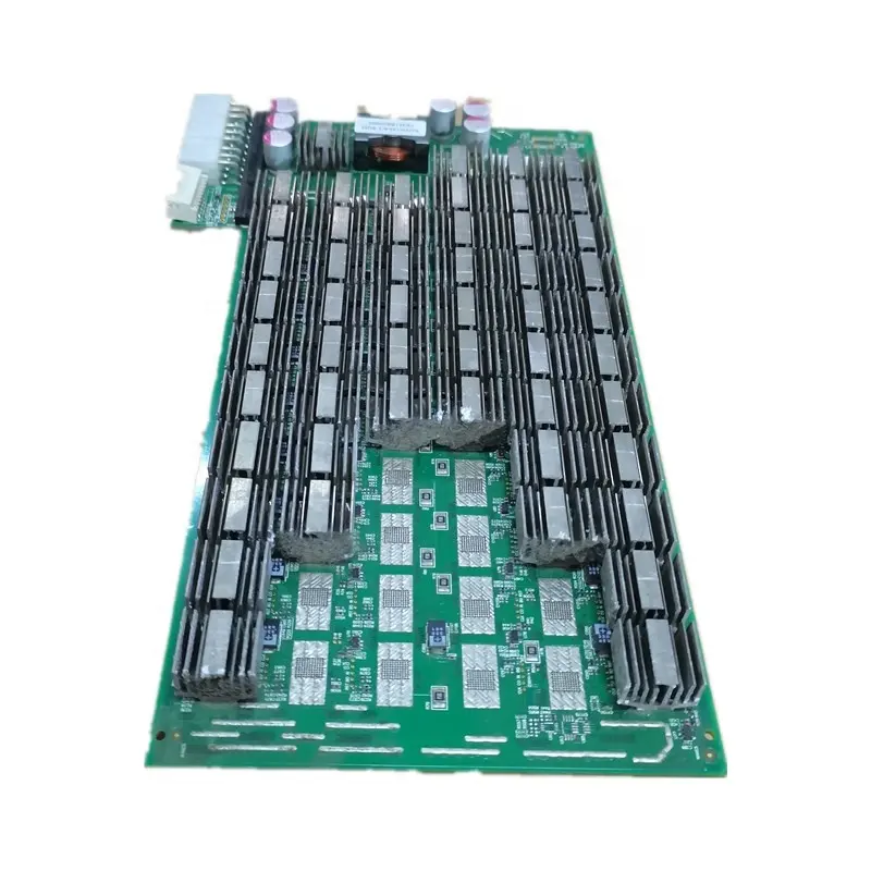 Mining Machine Hashboard T9+ S9 L3+ Bitcoin Miner Accessories in stock
