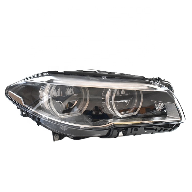 OEM 6311 7352 481 автозапчасти светодиодная передняя фара для F10 F18 12-18 лет