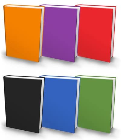 High Quality Stretchable 34*18cm A4 Fancy Fabric Book Covers And Neoprene Book Cover