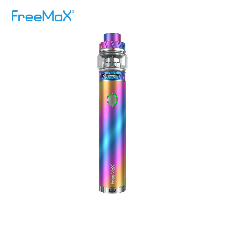 Стартовый набор Freemax Twister 80 Вт