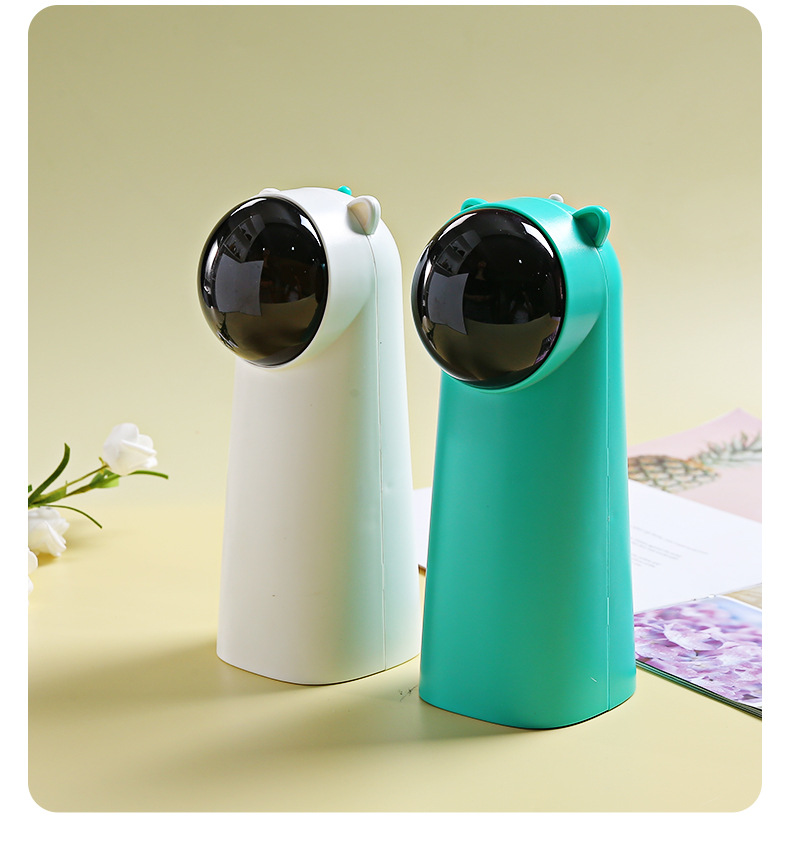 Wholesale Cat Toys, Interactive Cat Laser Toys, Easy Use Intelligent Rotating Laser Teasing Cat
