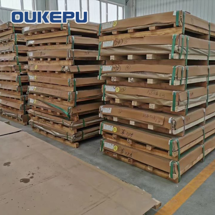 aluminium plate sheet for transformer winding coil