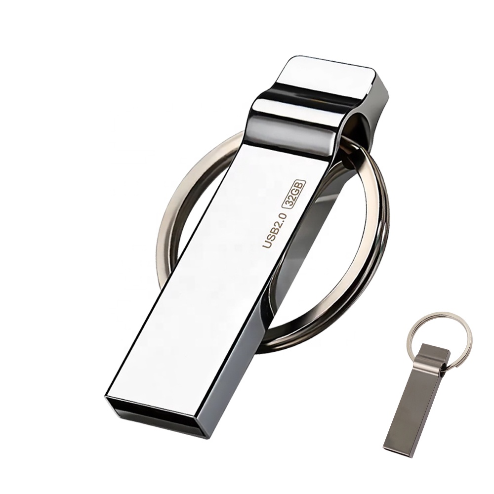 UDP флэш-накопитель реальной емкости, 1 ГБ, usb флэш-накопитель