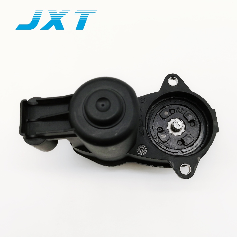 Привод заднего тормоза 34216794618 для BMW 520i 525 530 535 X3 X4 630 645 65 1995-2016 34216791420, автоматические тормозные суппорты