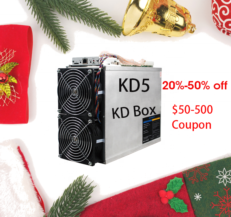 Рождественская скидка 25%, новинка, б/у Goldshell KD5 KD Box Goldshell 18th/s Goldshell mini-doge