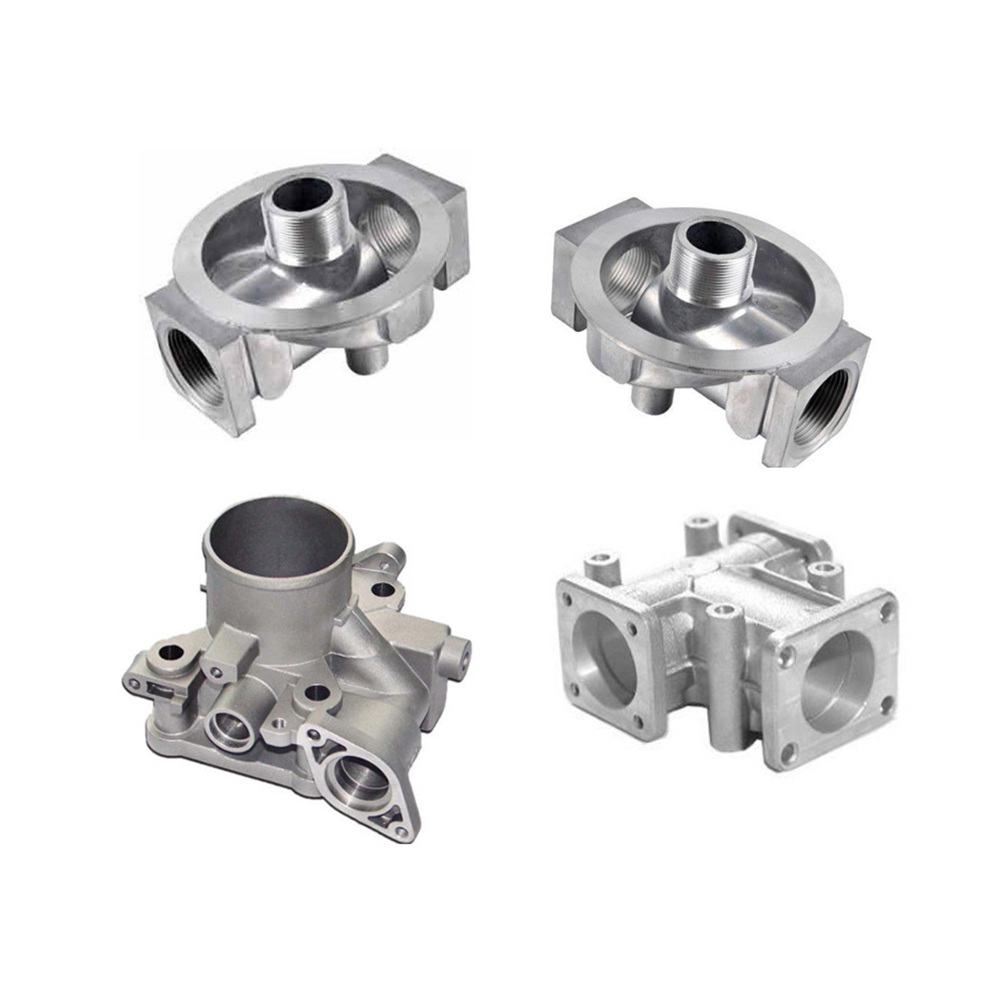 Mechanical design projects assembly service mass production aluminum cnc machining parts service machining suppliers