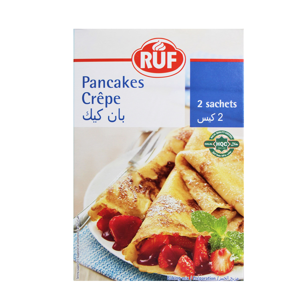 Халяльная смесь для выпечки, пинцет для закусок