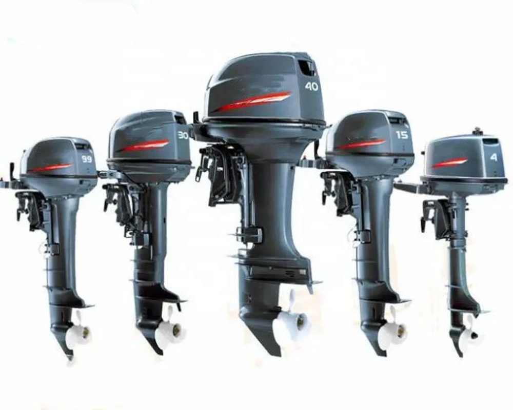 Хит продаж, скидка 2023, Yamahas, 15 л.с., 40 л.с., 70 л.с., 75 л.с., 90 л.с., F15LPHA, F115XB, F150LB, 4-тактный подвесной мотор, лодочный двигатель
