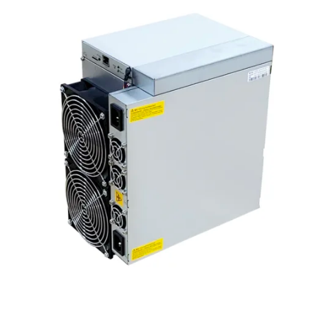 Bitmain Antminer S17 + 70th antminer s17 plus bitcoin asic antminer