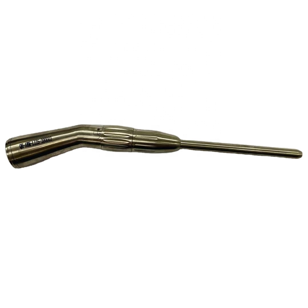 Good Price Super Quality Neurosurgery Saw Drill Surgical Electric Power Drill and Saw
