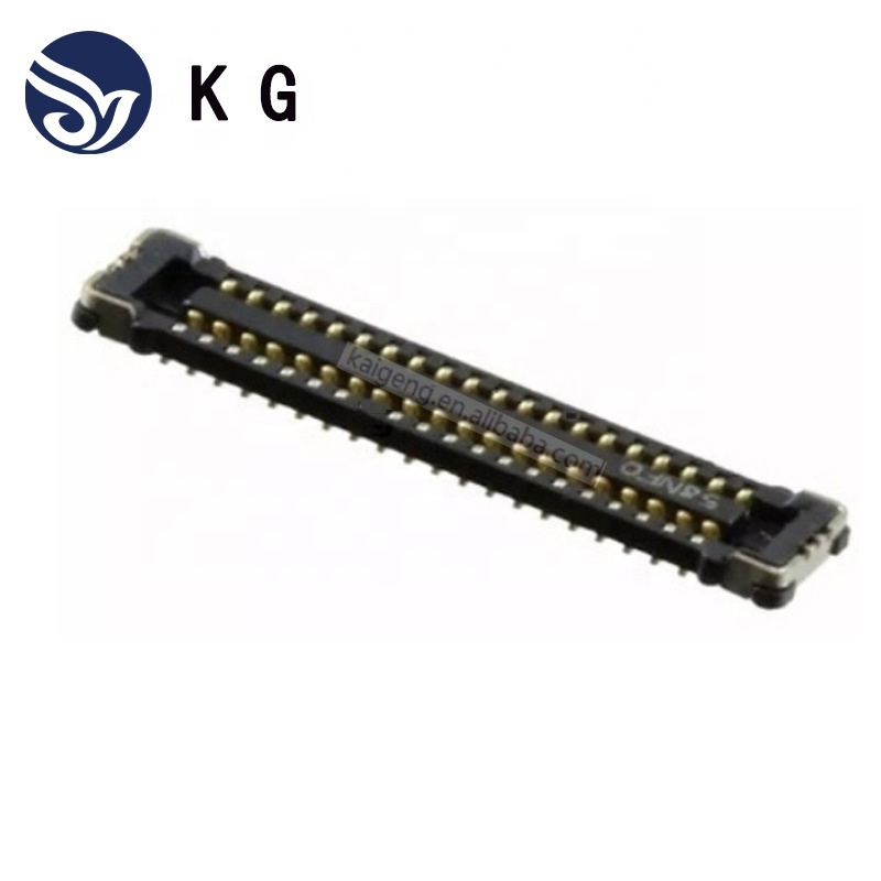 WP21-S046VA1-R8000 SMD электронные компоненты IC MCU микроконтроллер интегральные схемы WP21-S046VA1-R8000
