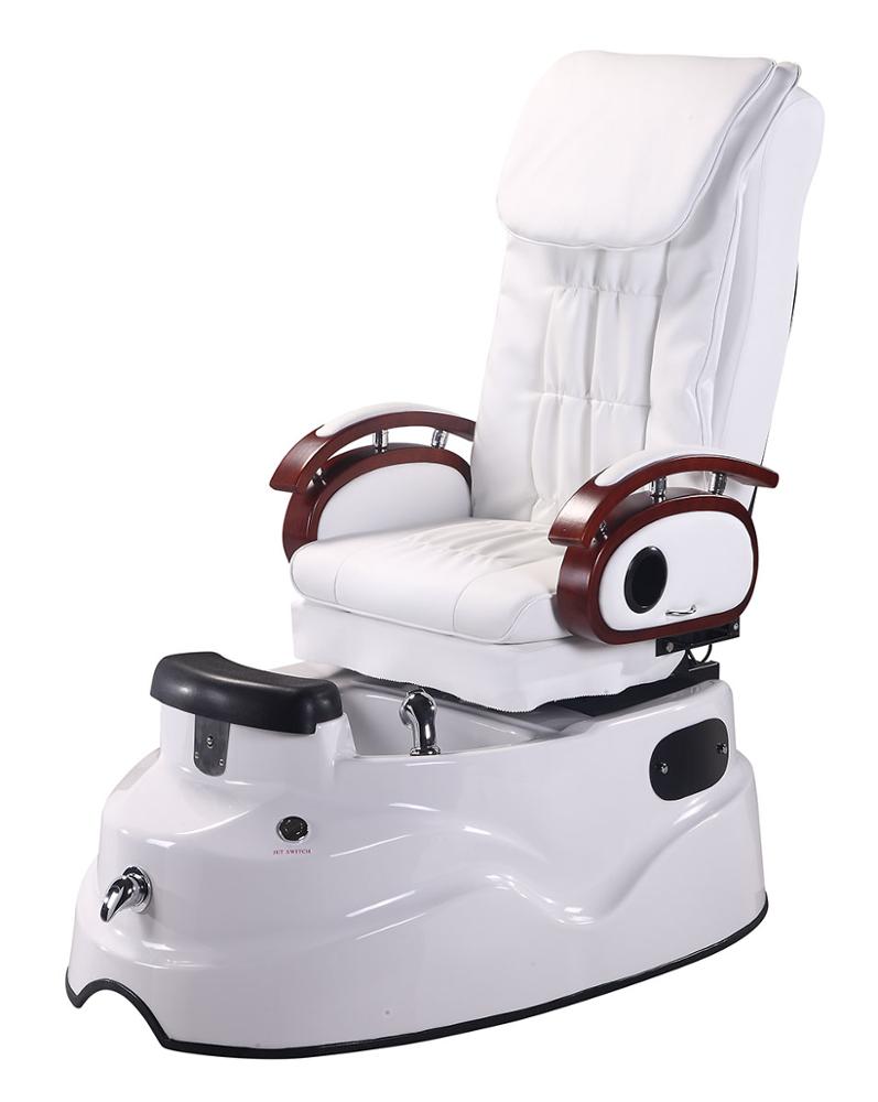 2021 Лидер продаж Дешевые Спа для ног Pedicure Шиацу Массажное Кресло