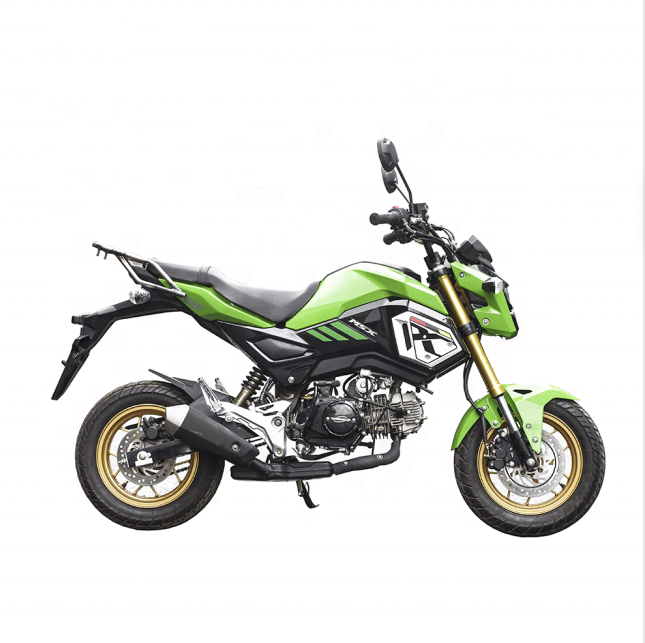 Zongshen CG150 150CC Мотоцикл Байк