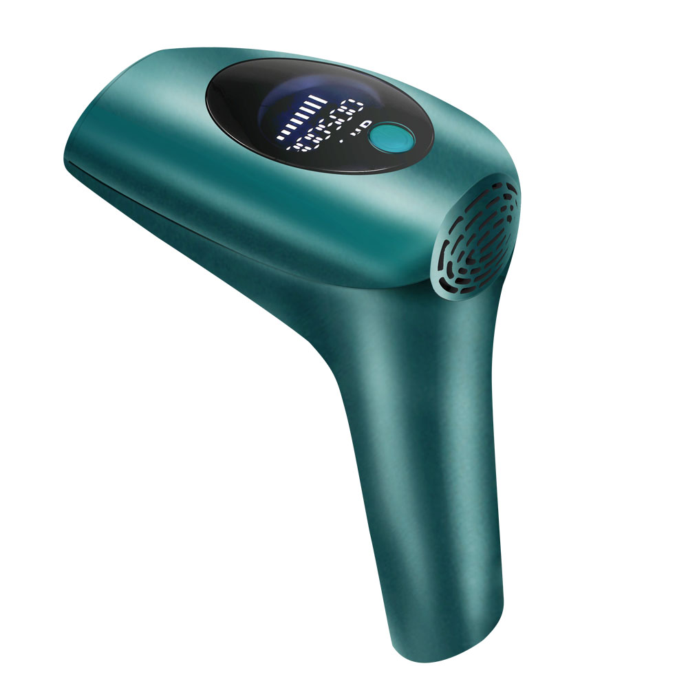 600000 epilator hair removal flash button lazer remover used cabezal 2020 new arrival laser ipl photofacial machine for home use