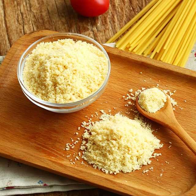 Сырная молочная пена, порошок с халяльным вкусом сыра