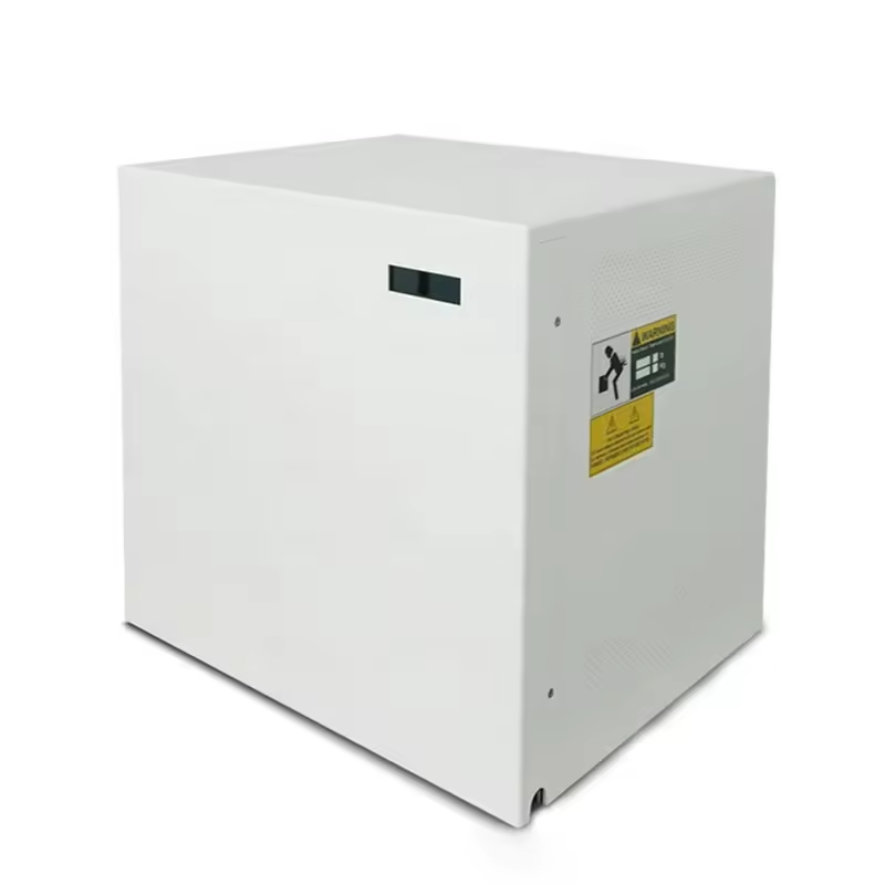 High Quality 901 Model Electric Power Source Small Metal High Voltage Generator for Medical X-ray Equipments & Accessories 6-12V