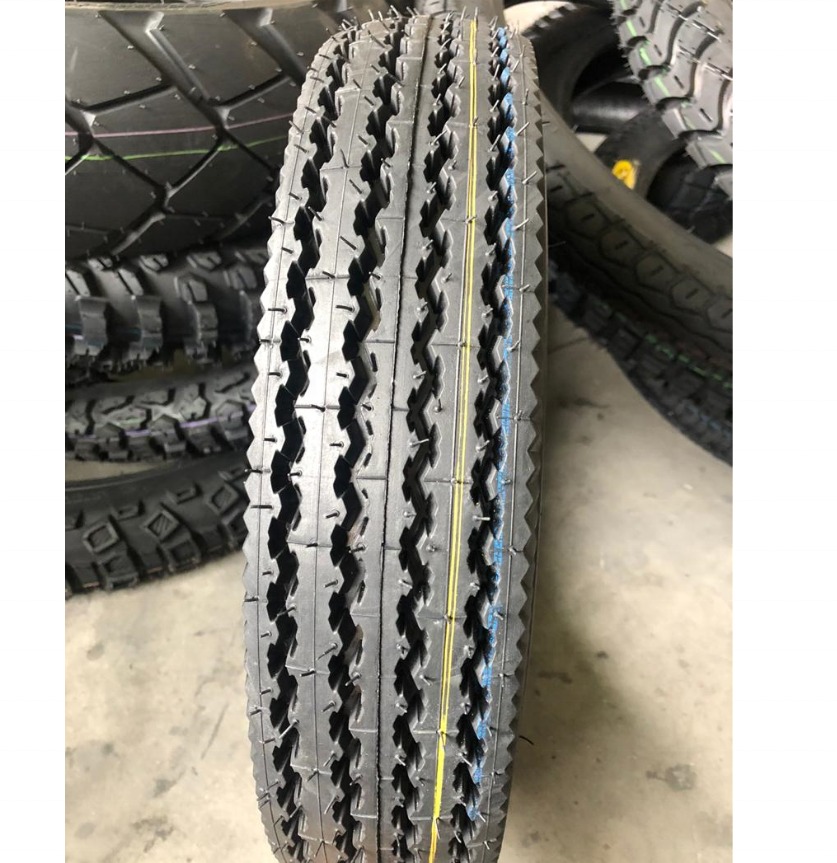 Высокое качество igual Квина из мультфильма «мру Сеат KENDA BAJAJ llantas/ neumaticos/camaras de moto