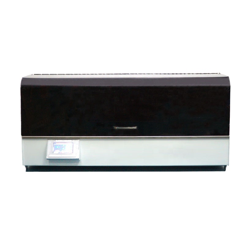 Automatic Tissue Section Dyeing Machine for Medical Hospital Laboratory