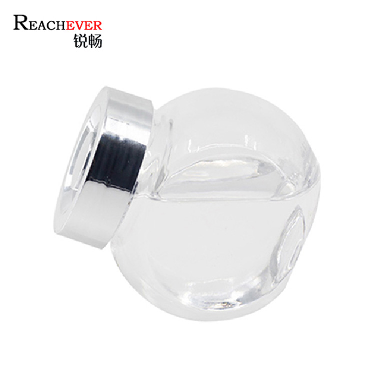 Factory Supply Organic Solvent Dimethyl Sulfoxide USP32 Medical Grade DMSO Liquid CAS 67-68-5