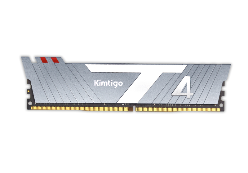 Kimtigo лучшее предложение DDR5 4800 МГц 16GB Оперативная память DDR5 бессрочная гарантия на рабочий стол для ноутбука