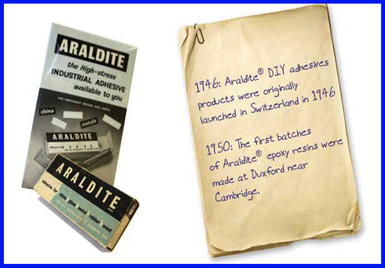 Araldite 2011 50ml multipurpose versatile structural adhesive Craftsman as well as most industrial applications slowly ab glue