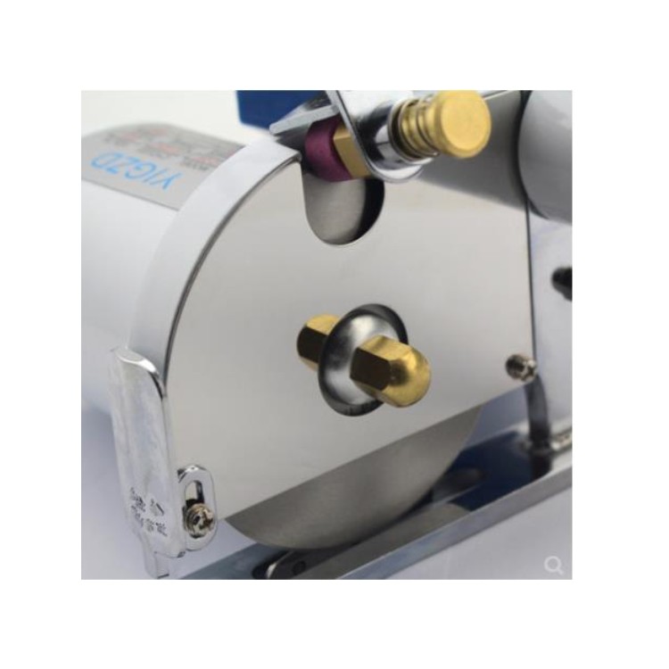 Fabric end cutting machine automatic cloth end cutter industrial cloth cutter