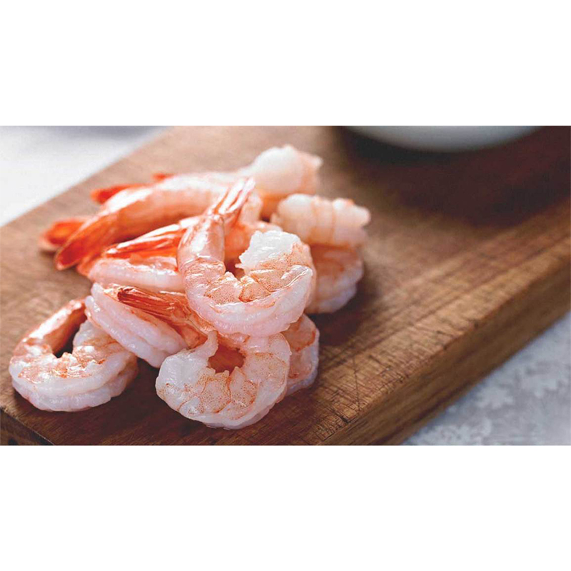 Хорошее качество, лучшие вкусные замороженные морепродукты, бренды креветок по хорошей заводской цене из Эквадора