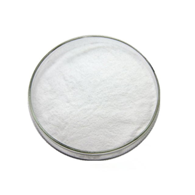 Лидер продаж, этоксазол CAS NO. 153233-91-1 CDMO