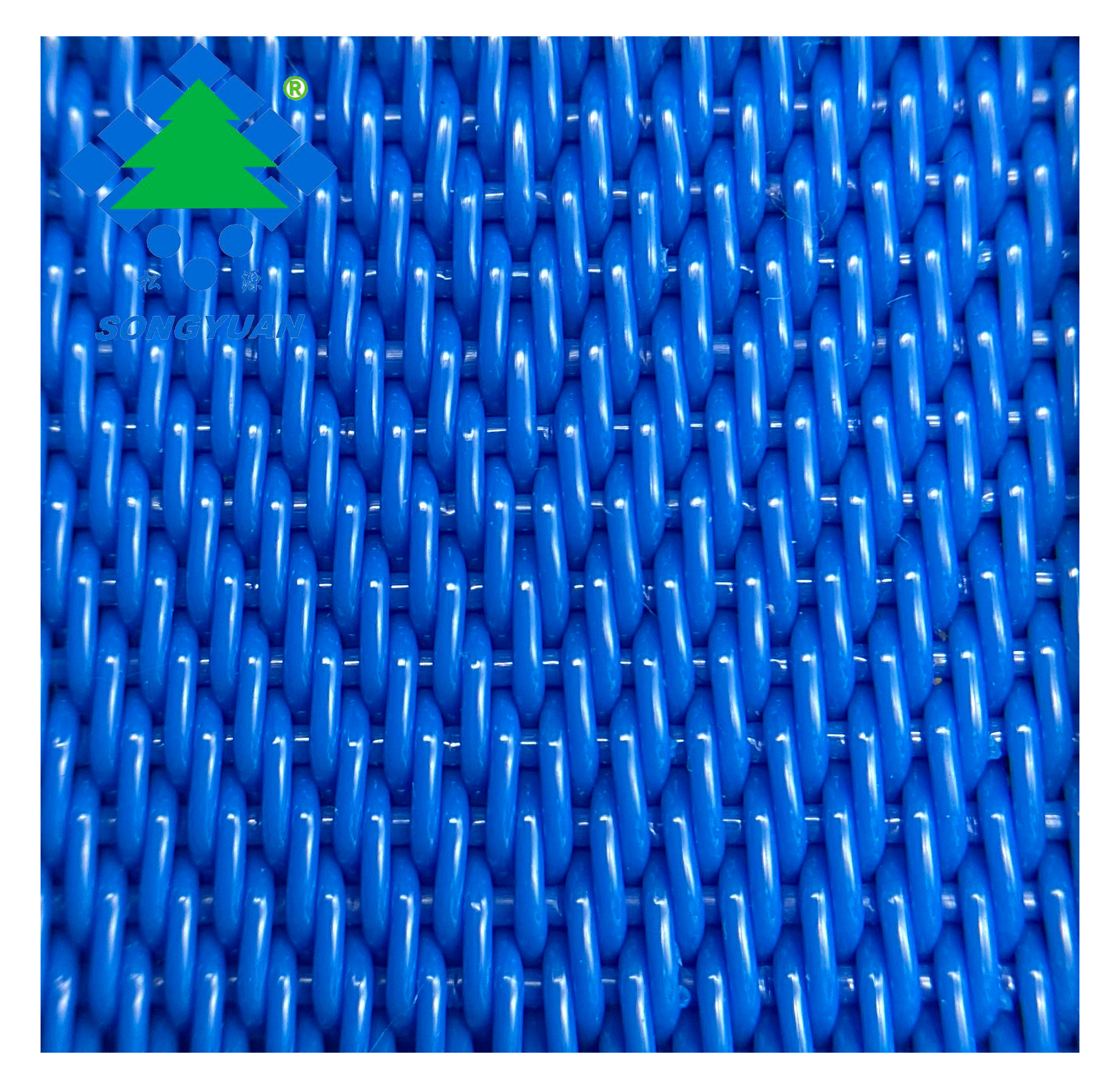 Belt Filter Press Filter Press Belt Belt Filter Press Wastewater Treatment