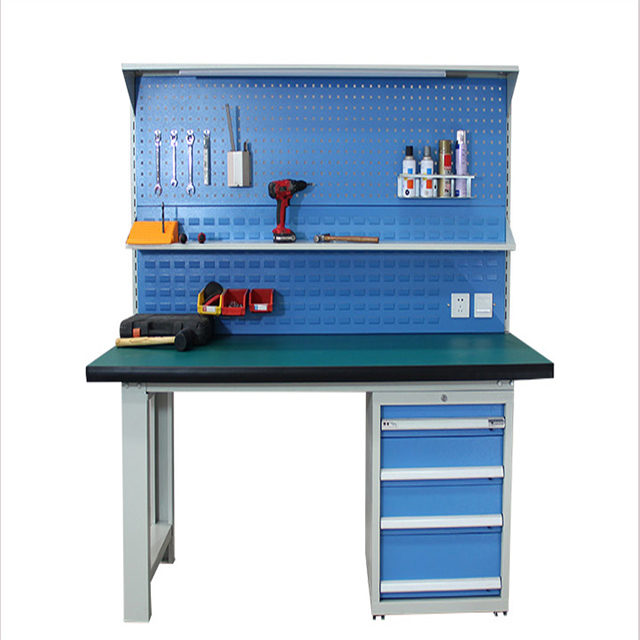72 inch tool cabinet carro de herramientas CHEAP TOOL CABINETS craftsman Tools Cabinet garage