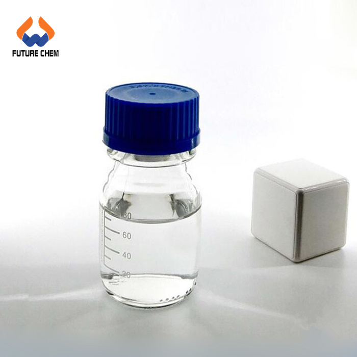 Diisononyl phthalate DINP CAS 28553-12-0