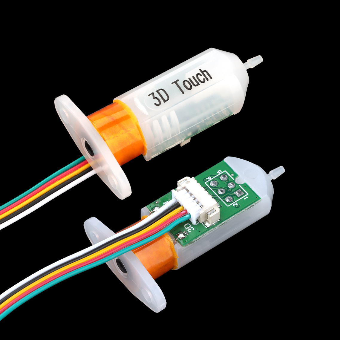 3d Printer parts 3D Touch Sensor Auto Bed Leveling Sensor BLTouch Improve Printing Precision BL Touch