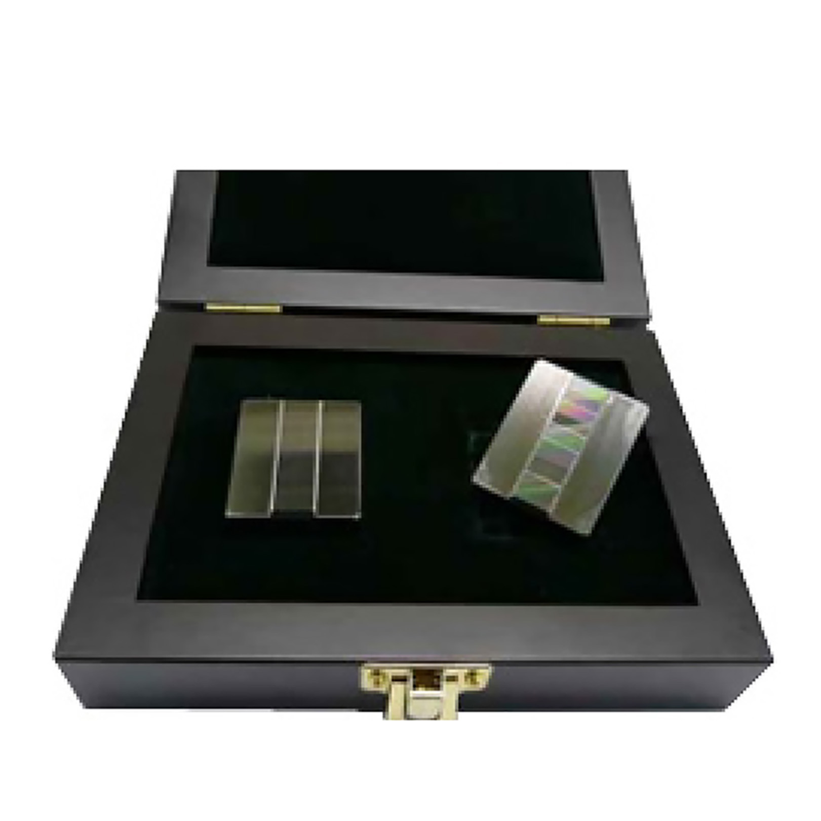Japan high quality other electronic physical measurement instrument