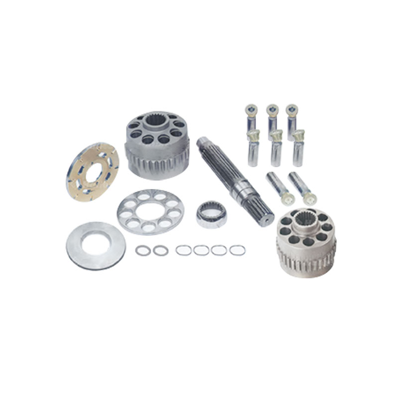 AP5S 53/67 AP5S53 AP5S67 EX100 EX120-2 EX120-3 EX120-5 экскаватор гидравлическая машина для резки запасная частьа двигателя комплект запасных частей с HITACHI